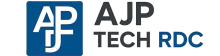 AJP TECH RDC