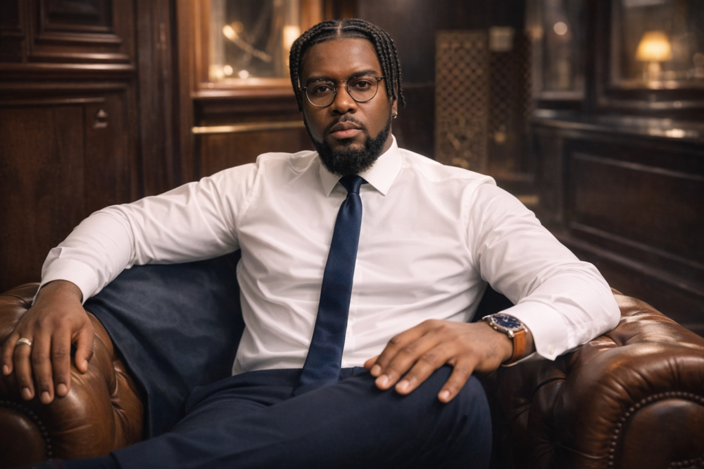 chatgpt image 11 mars 2026, 13 01 18