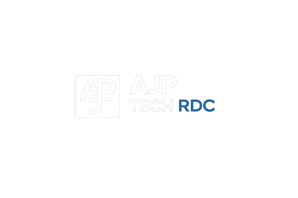 logo-ajp-tec-rdc